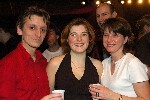 2006 01 07 diabolo 059